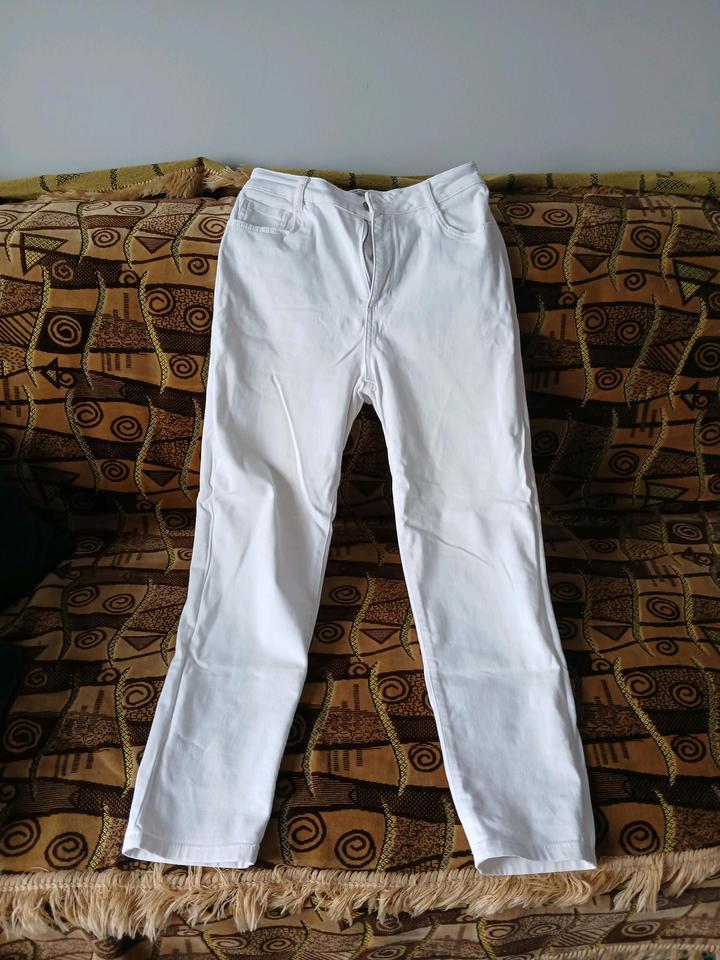 LC Waikiki