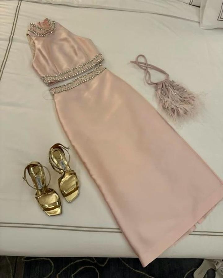 Malli