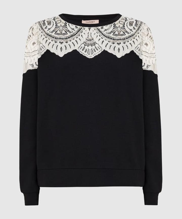 TwinSet Milano