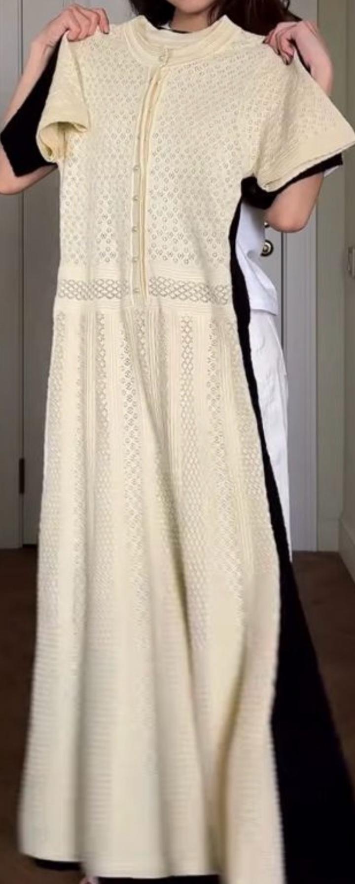 Нет бренда