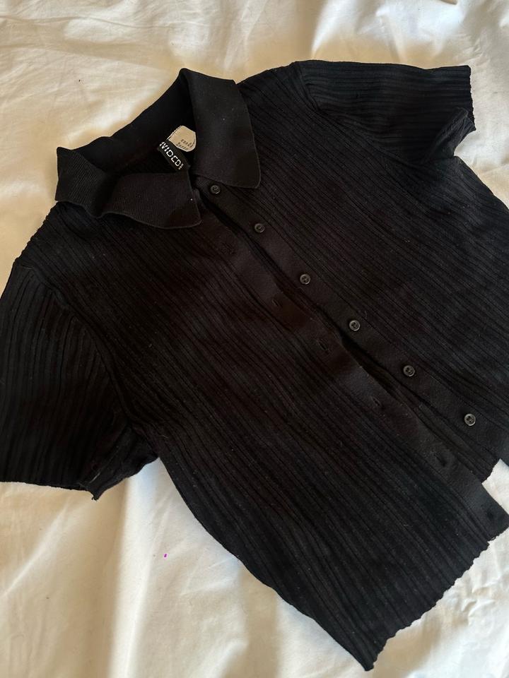 H&M