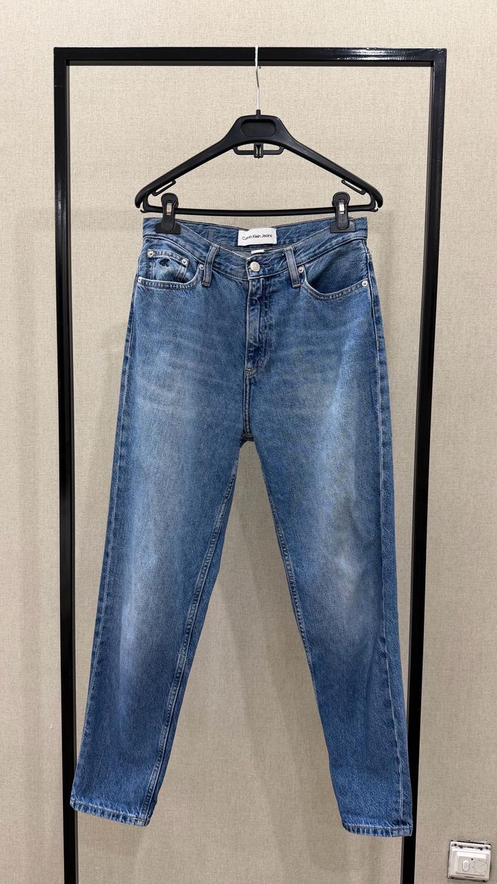 Calvin Klein