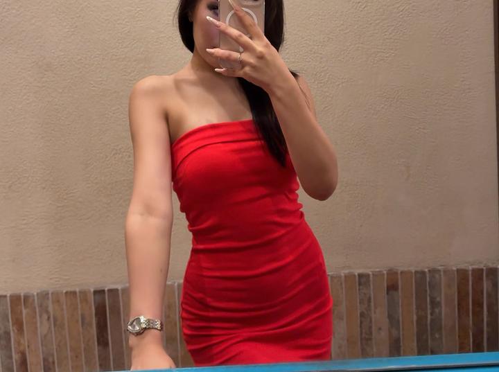Fb Sister