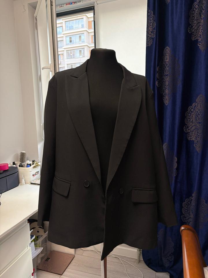 Пиджак ZARA