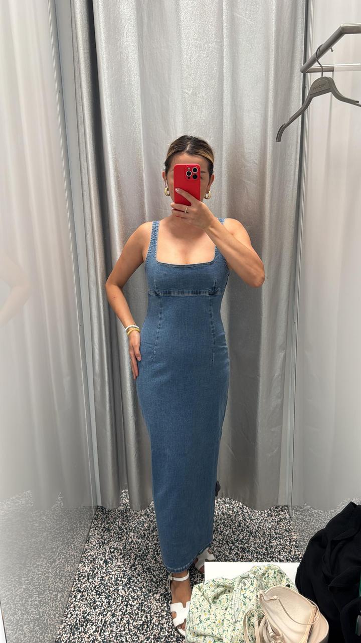 Bershka