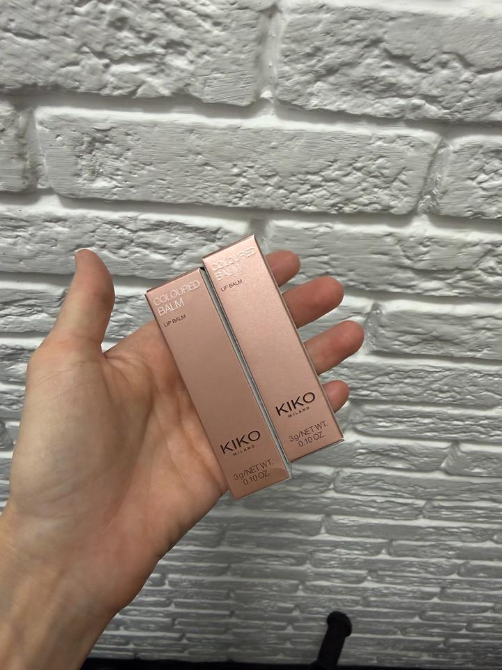 KIKO Milano