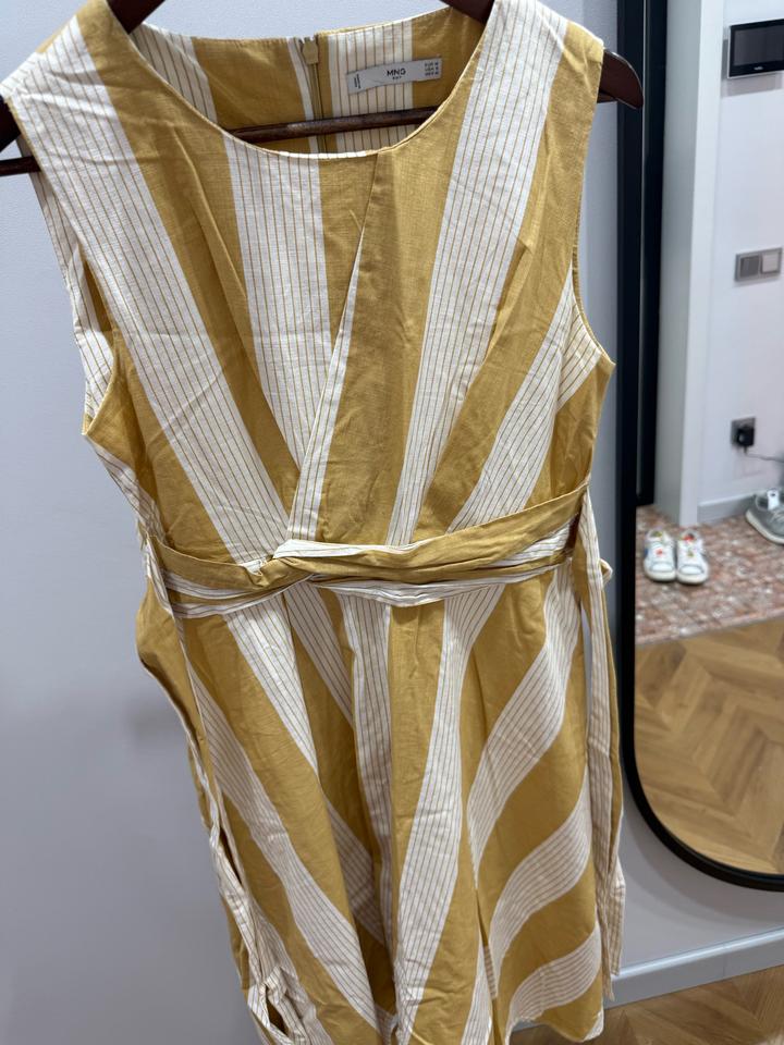 Сарафан Mango