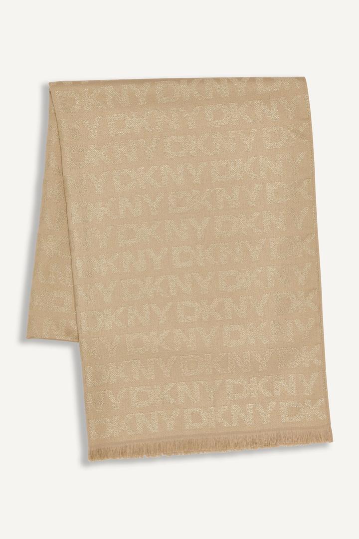 DKNY