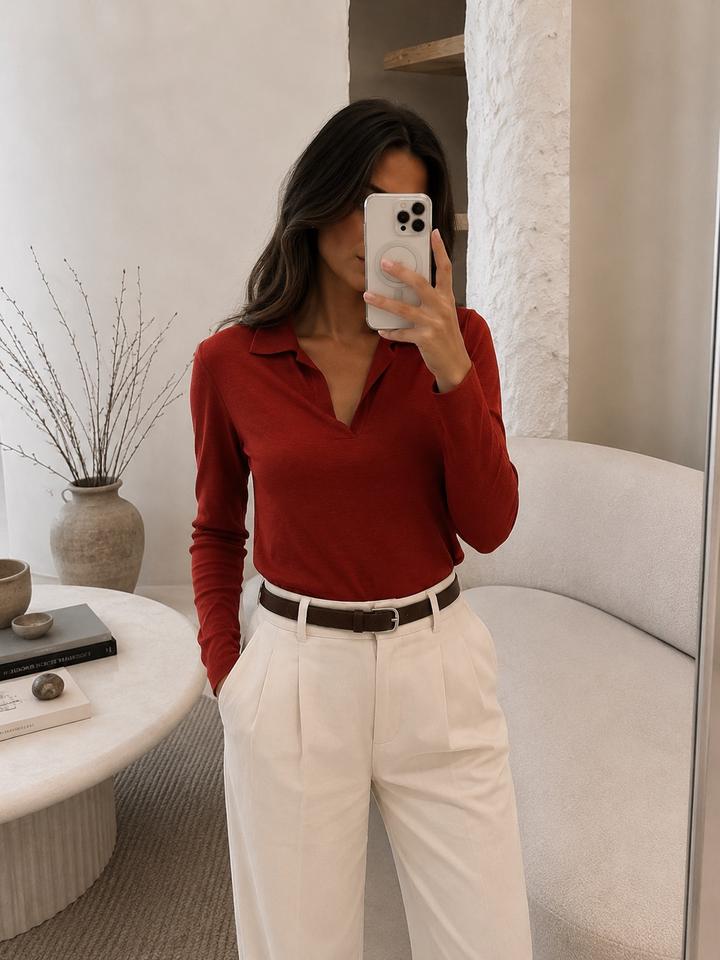 COS