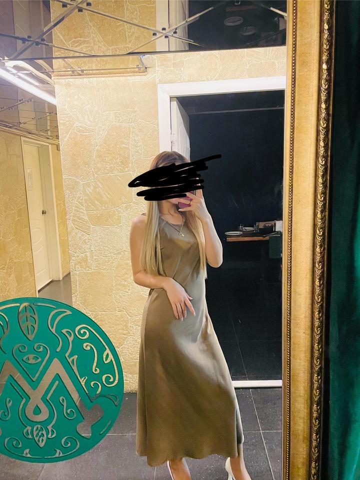 Нет бренда