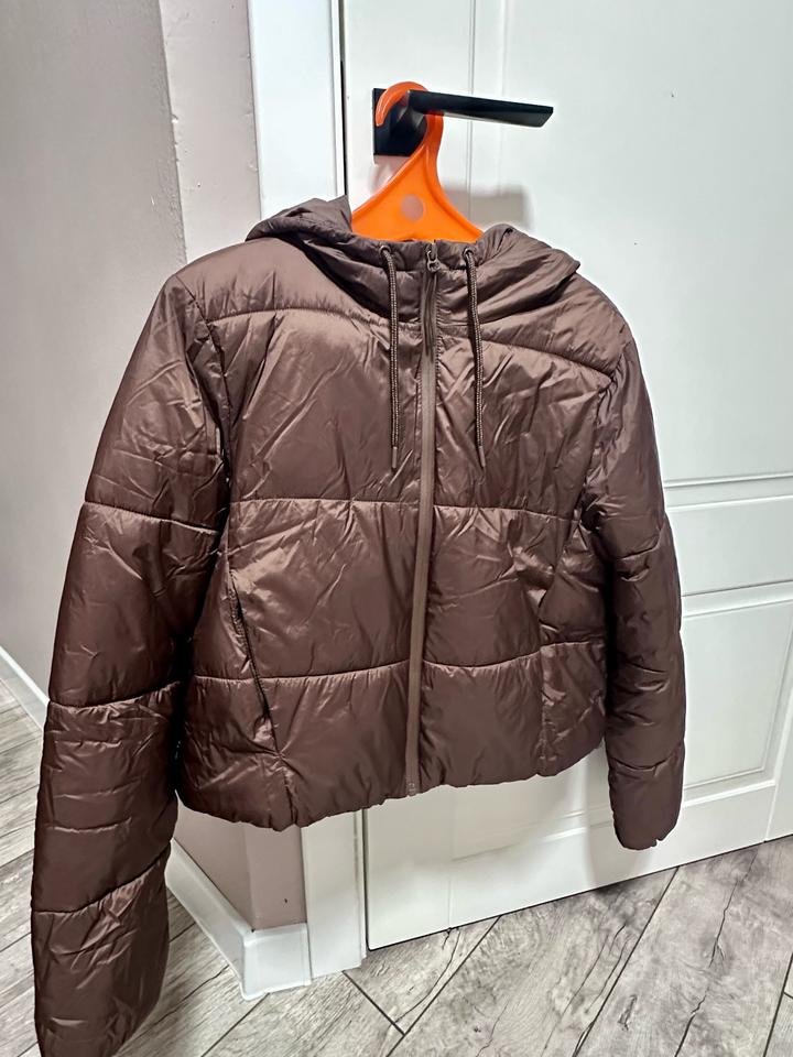 LC Waikiki Куртка LCW CASUAL