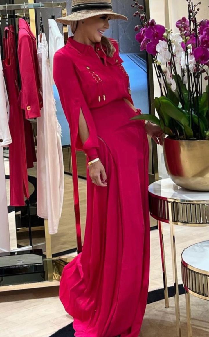 Elisabetta Franchi