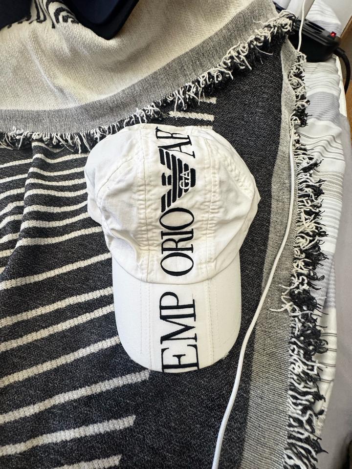 Emporio Armani