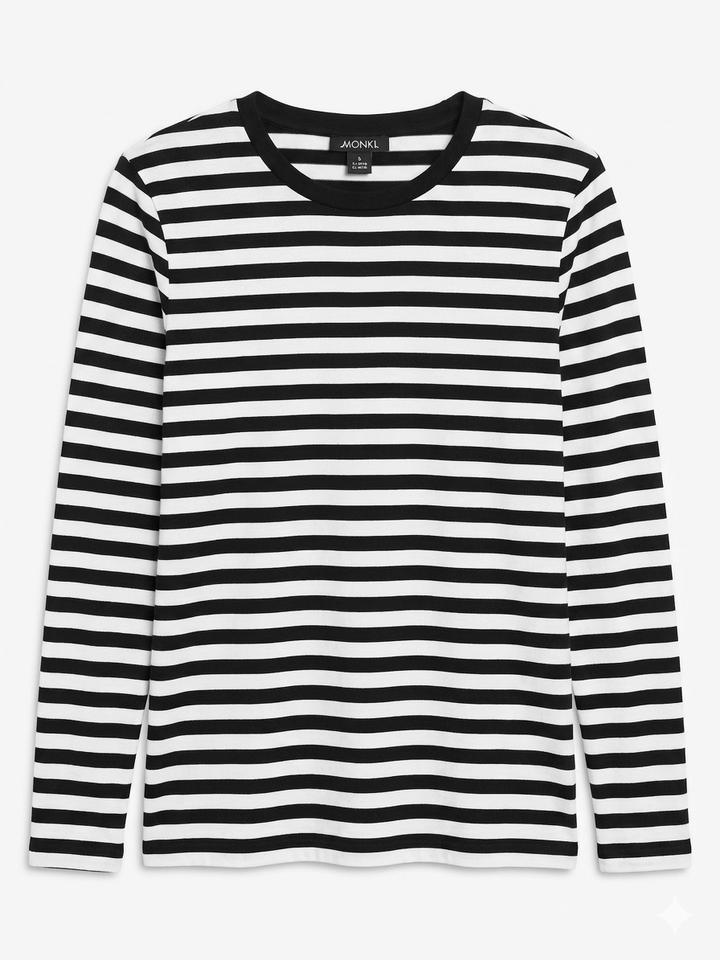Monki