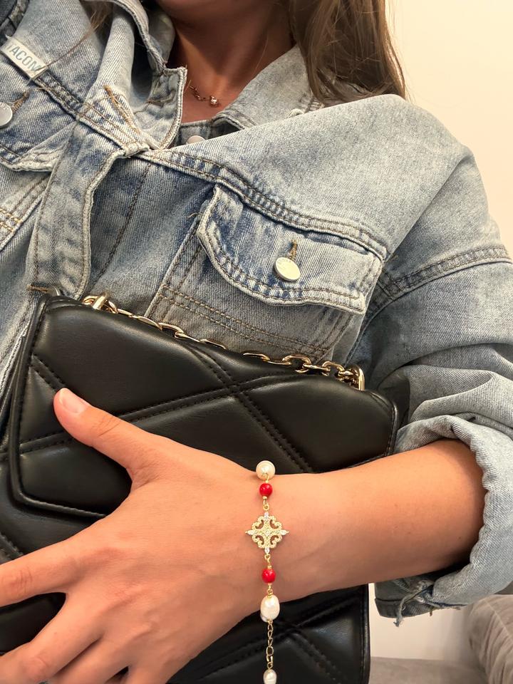 malinka jewelry kz