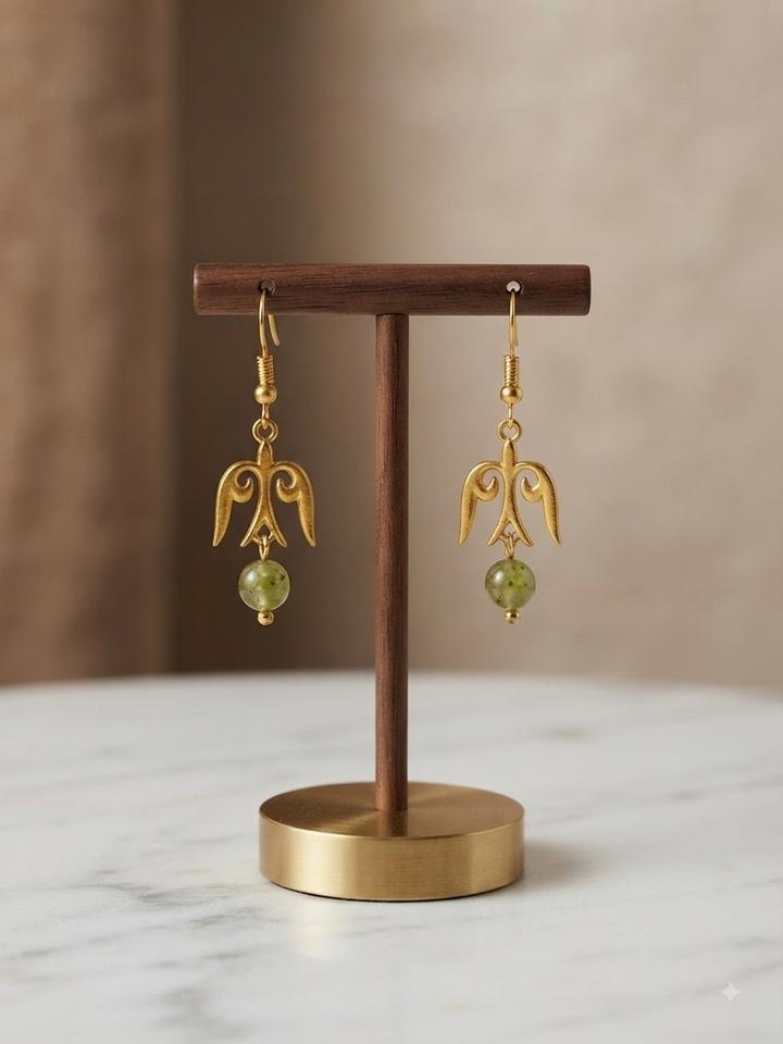 Handmade (ручная работа)