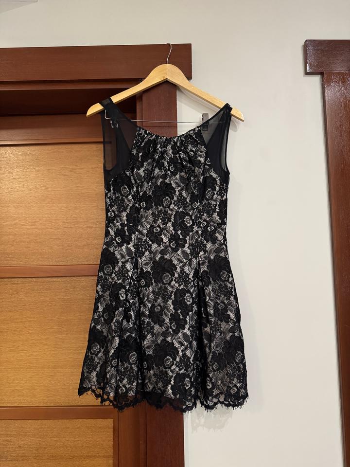 Karen Millen