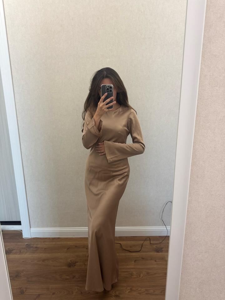 MUSTHAVE