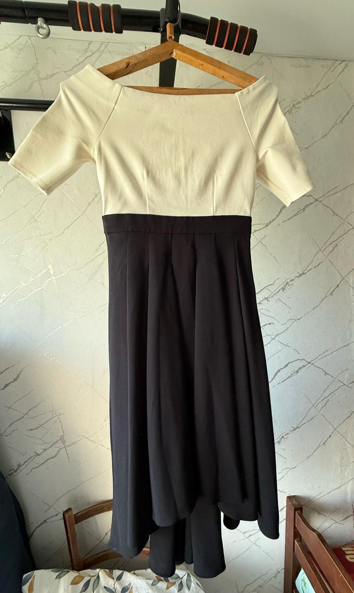 Vero Moda