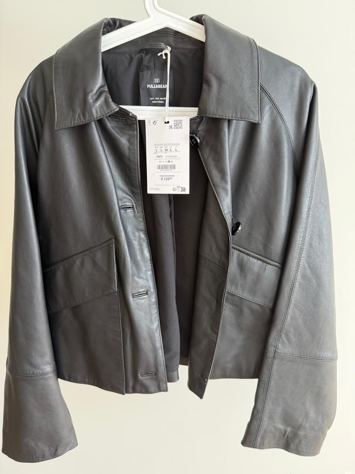 Pull & Bear