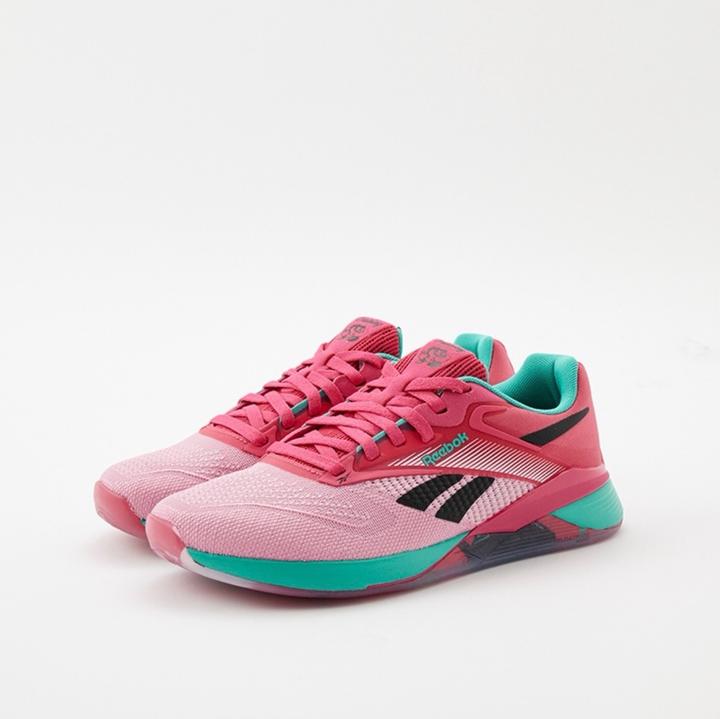 Reebok