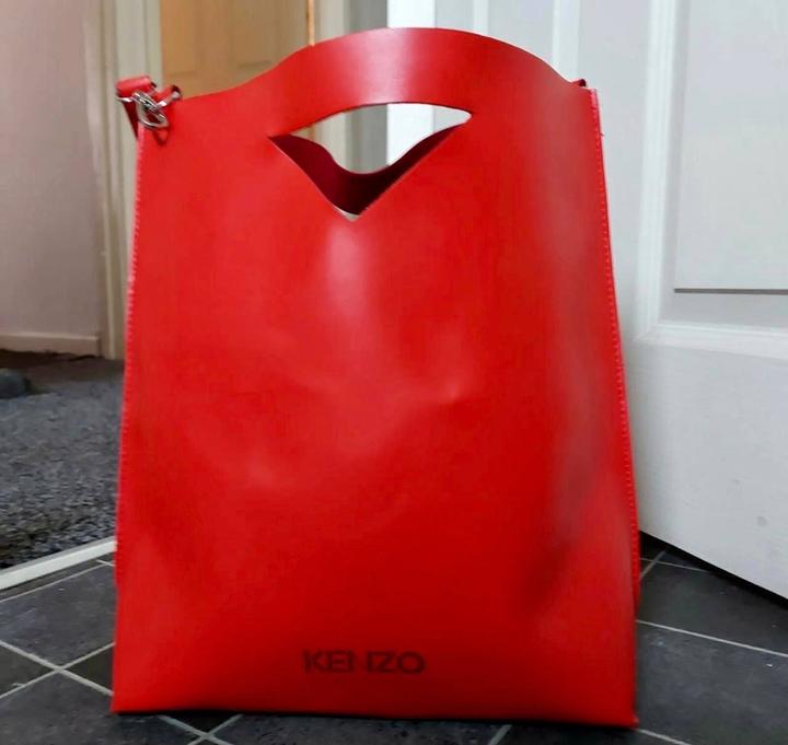 Kenzo