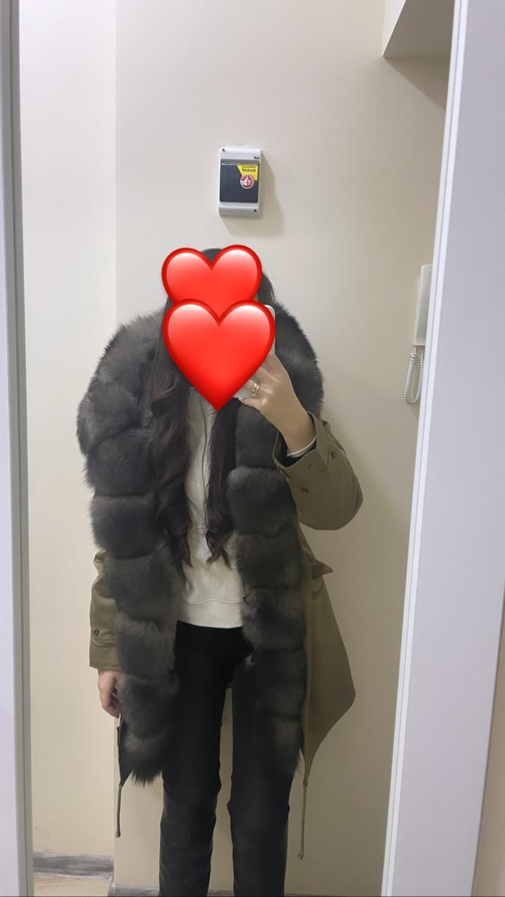 Нет бренда