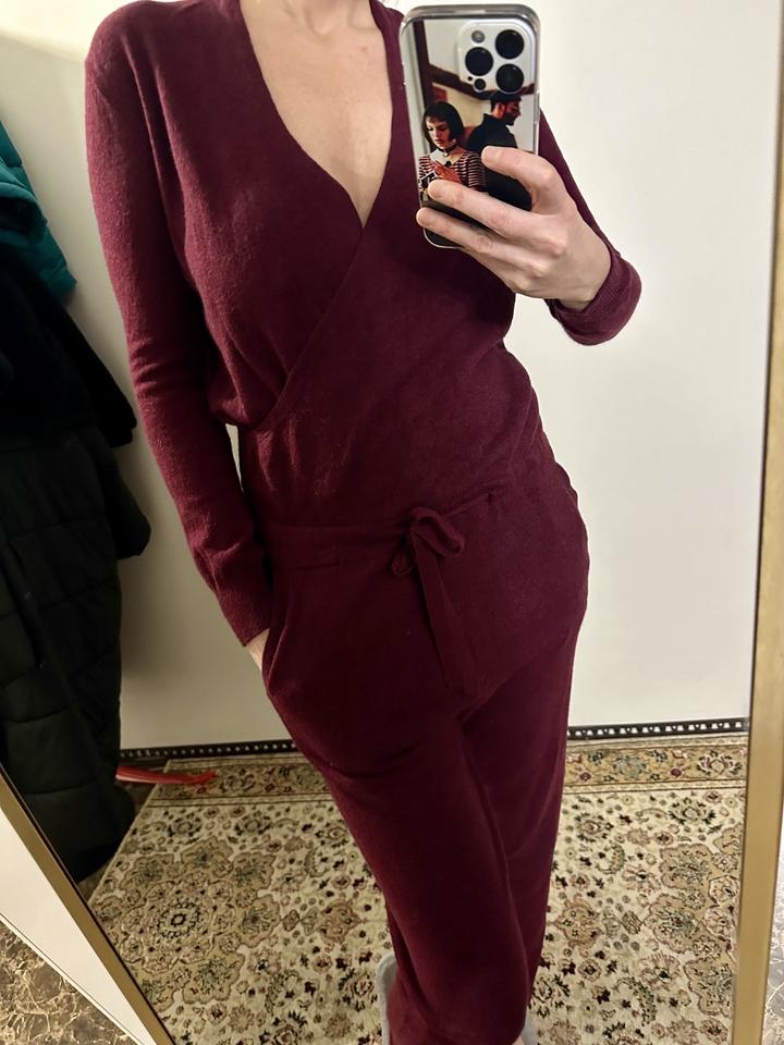 stefanel