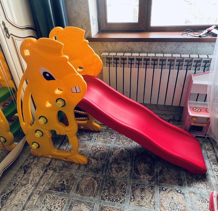 Нет бренда