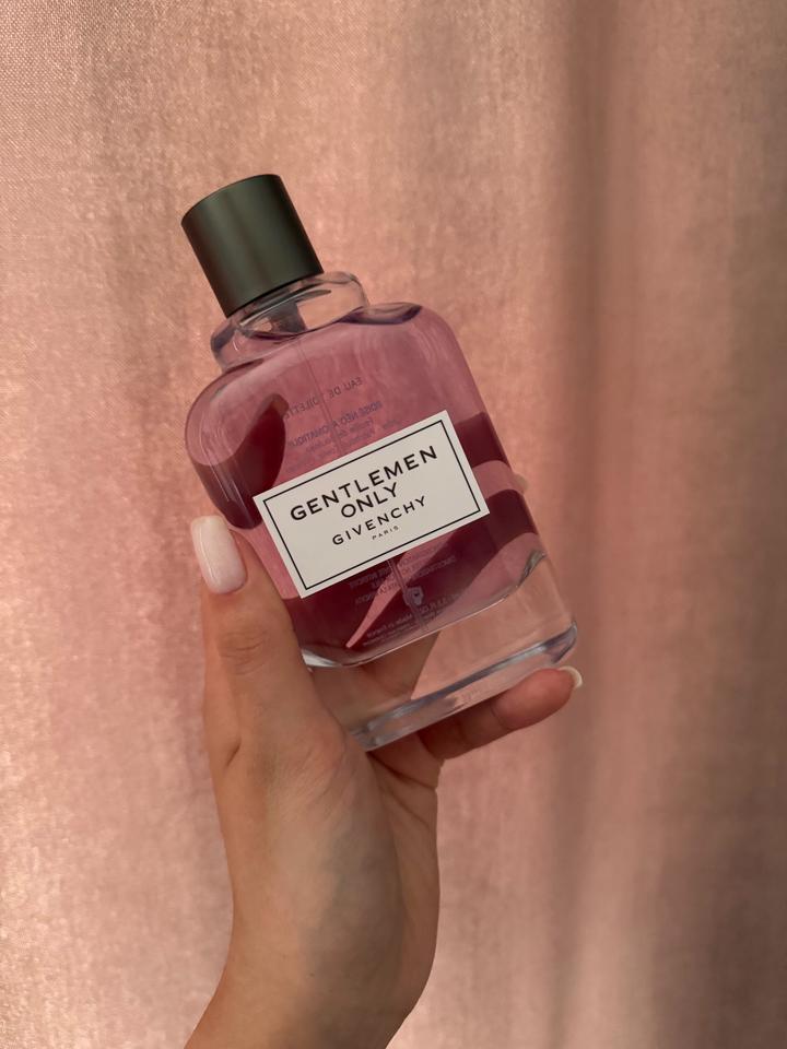 Givenchy