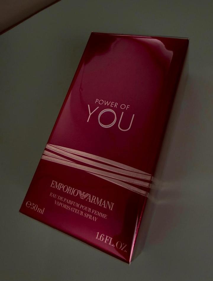 Armani