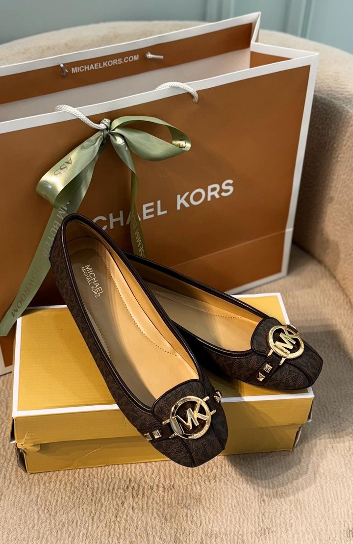 Michael Kors