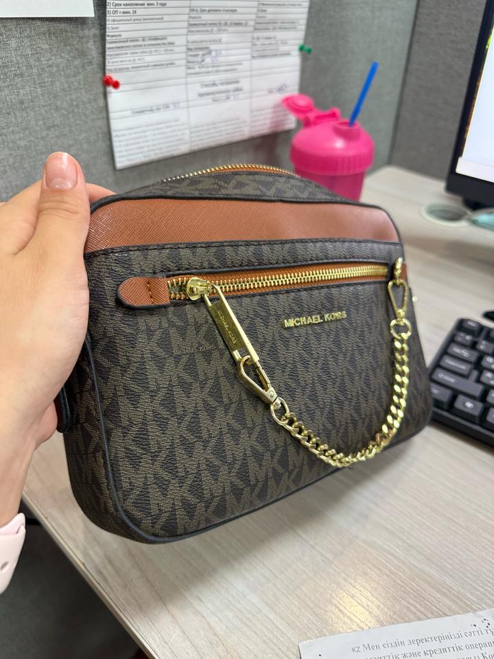 Michael Kors
