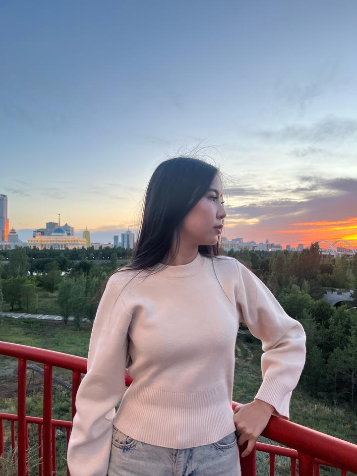 Нет бренда