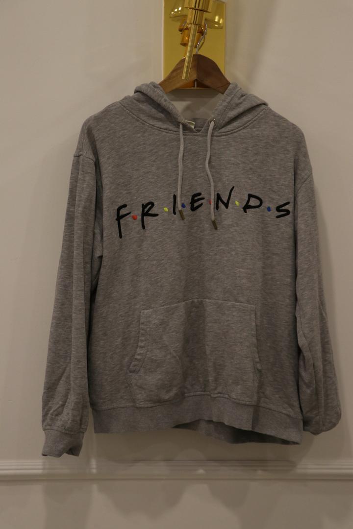 H&M