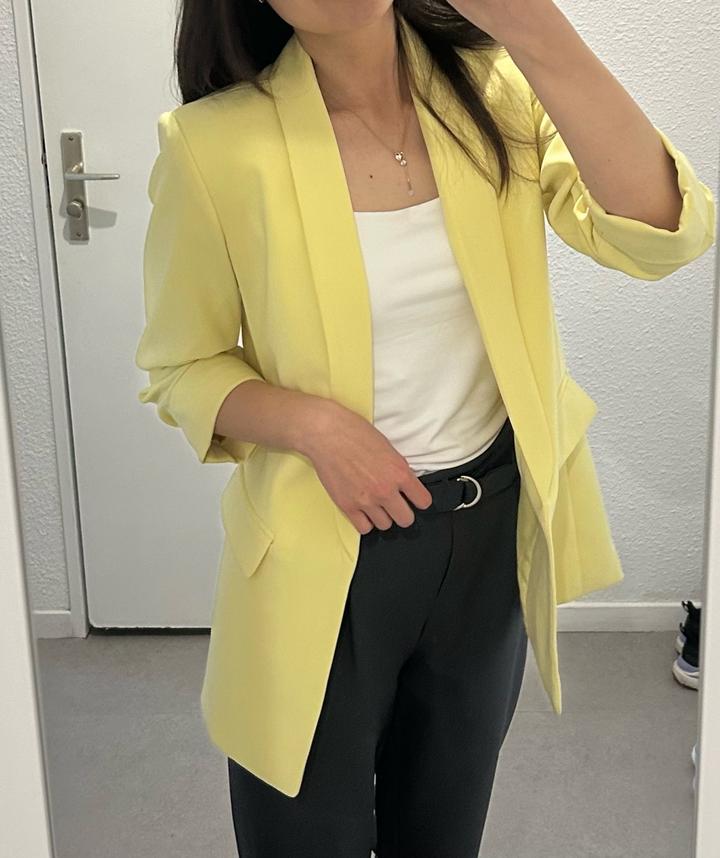 C&A