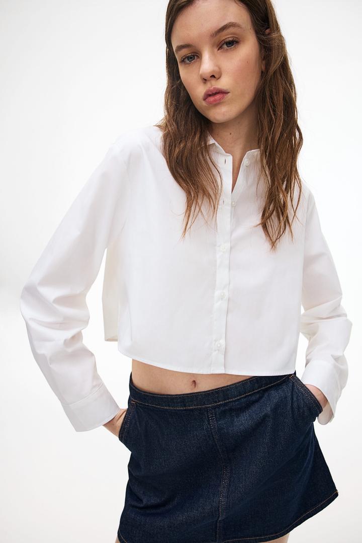 H&M