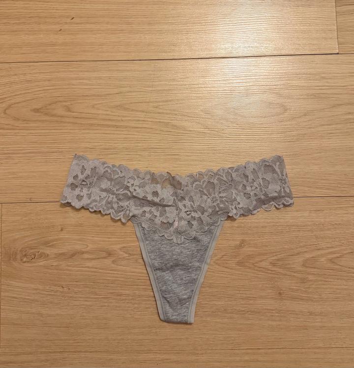 Victoria's Secret