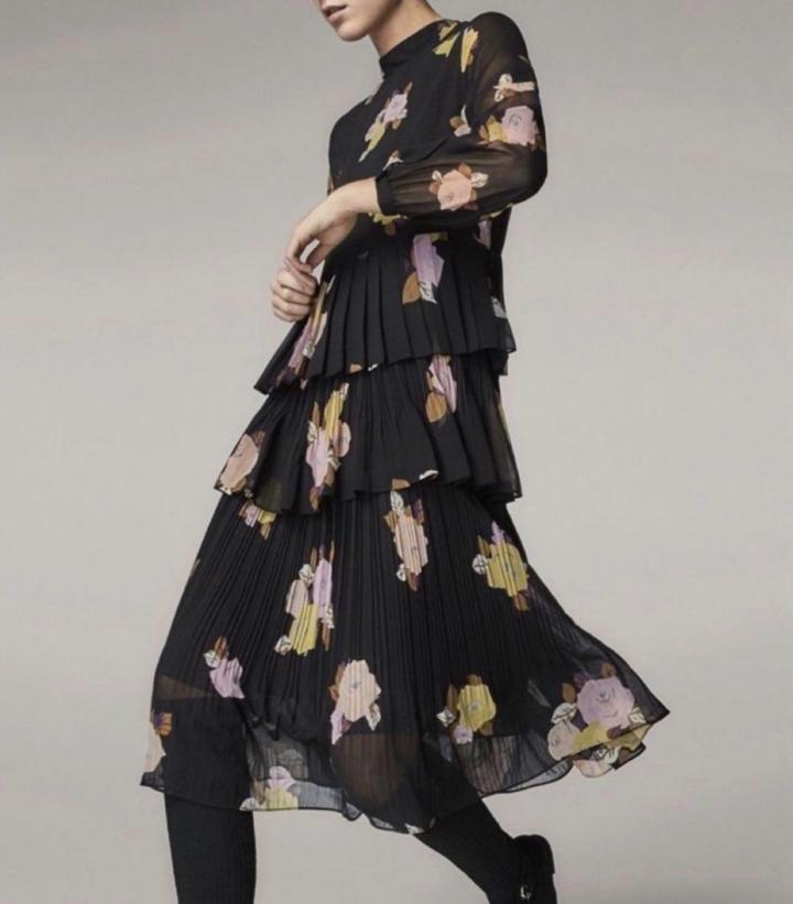 Massimo Dutti