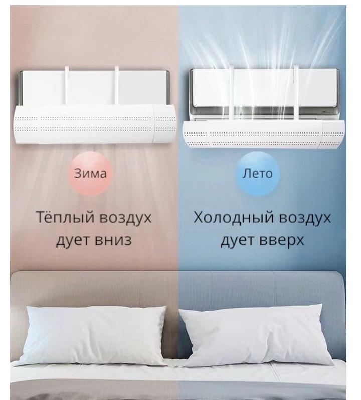 Нет бренда