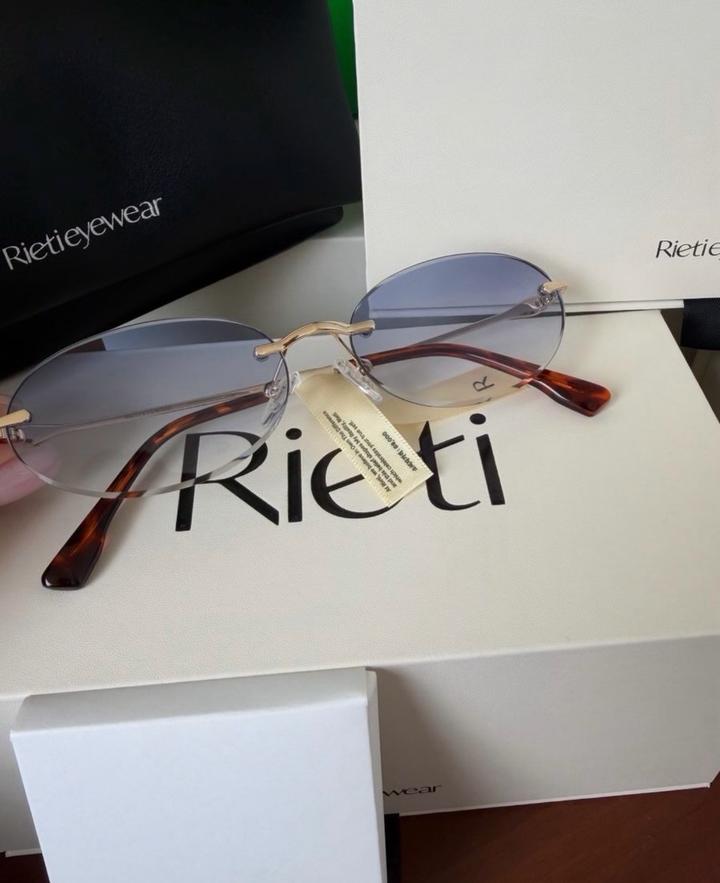 rieti