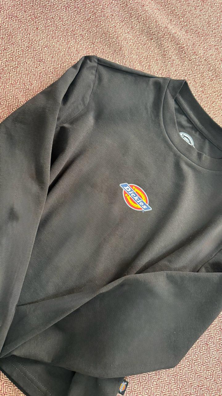 Dickies