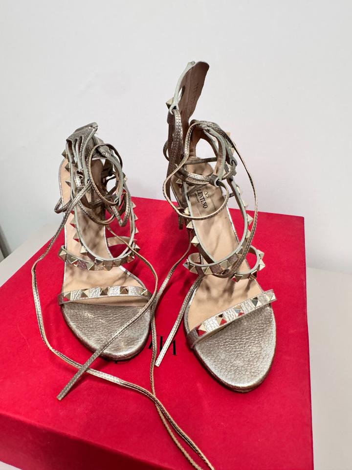Valentino