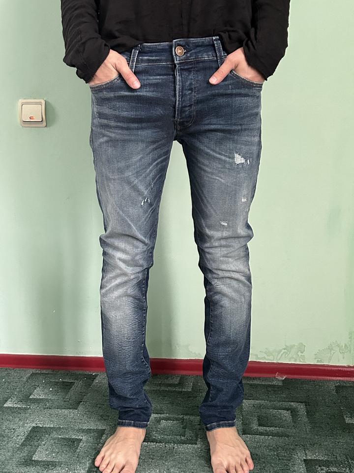 Jack & Jones