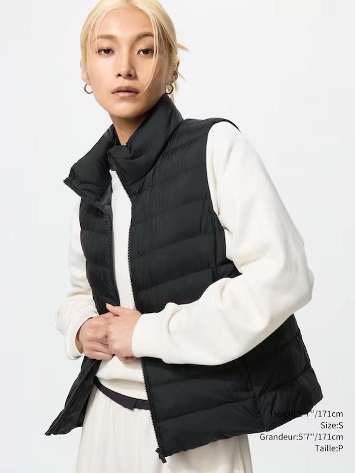 Uniqlo