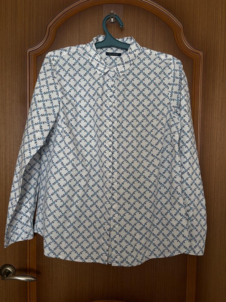Marc O'Polo