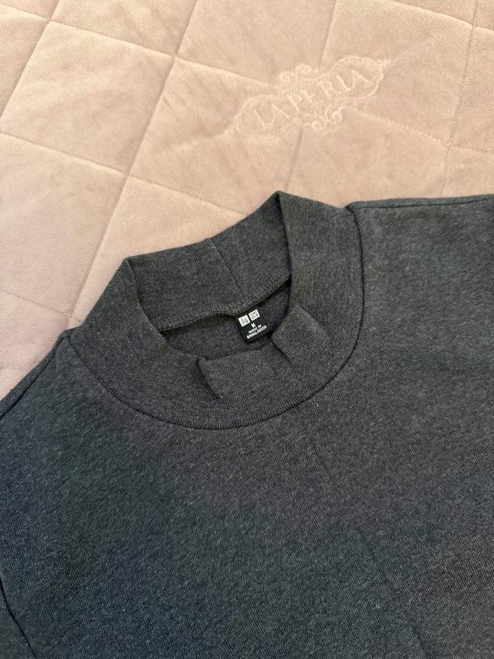 Uniqlo