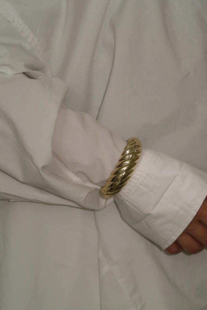 Qalb
