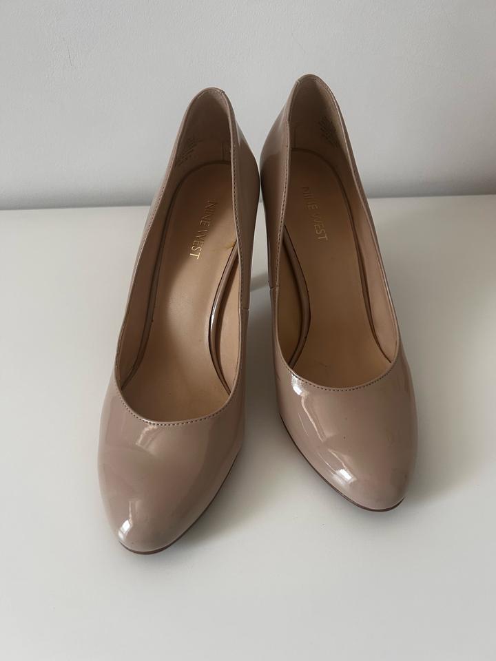 Nine West