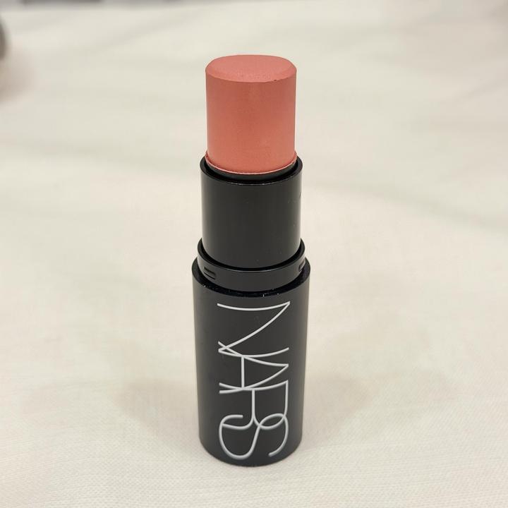 NARS The Multiple Orgasm Crave